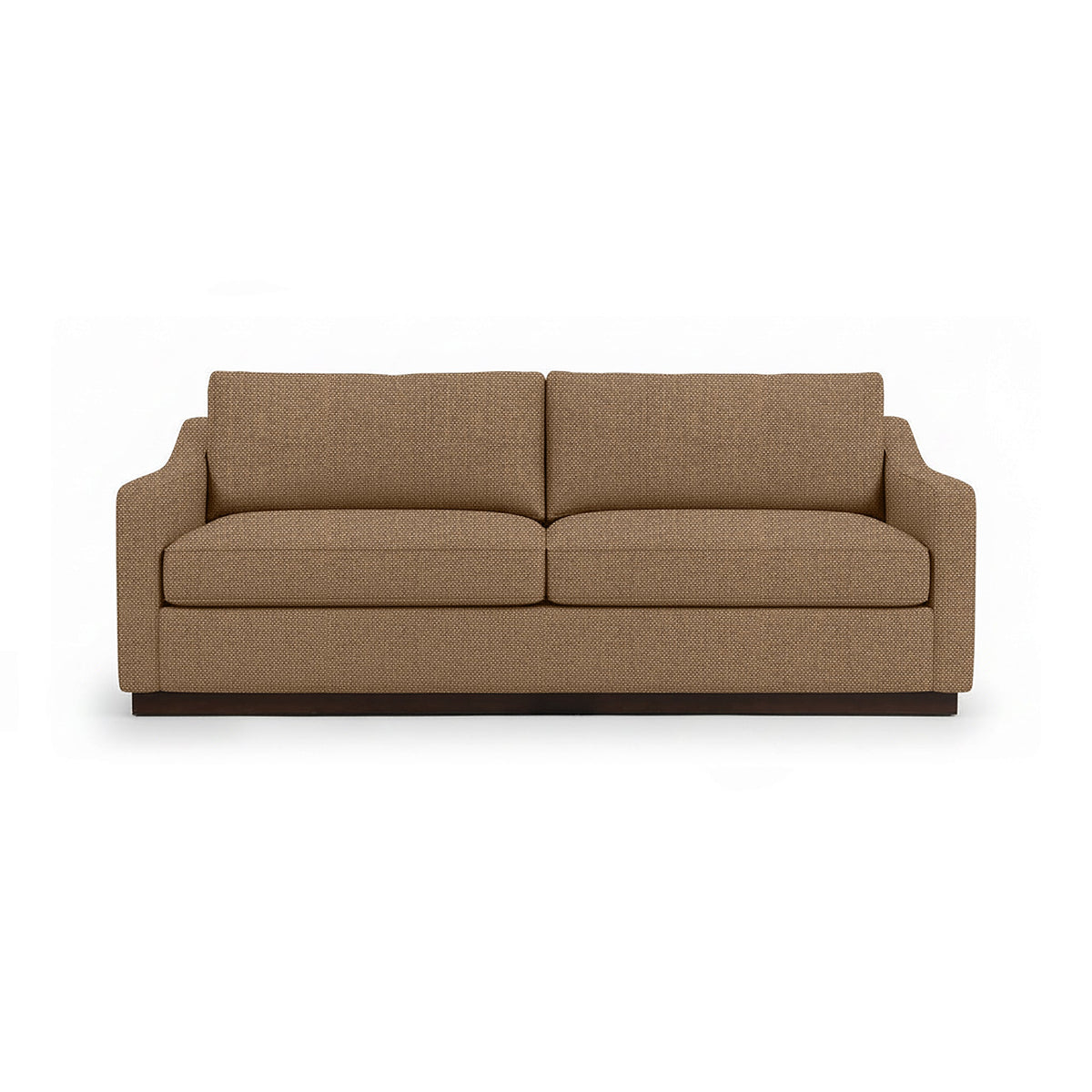 Aurelia Sofa