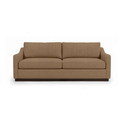 Aurelia Sofa