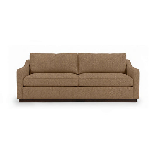 Aurelia Sofa
