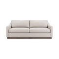 Aurelia Sofa