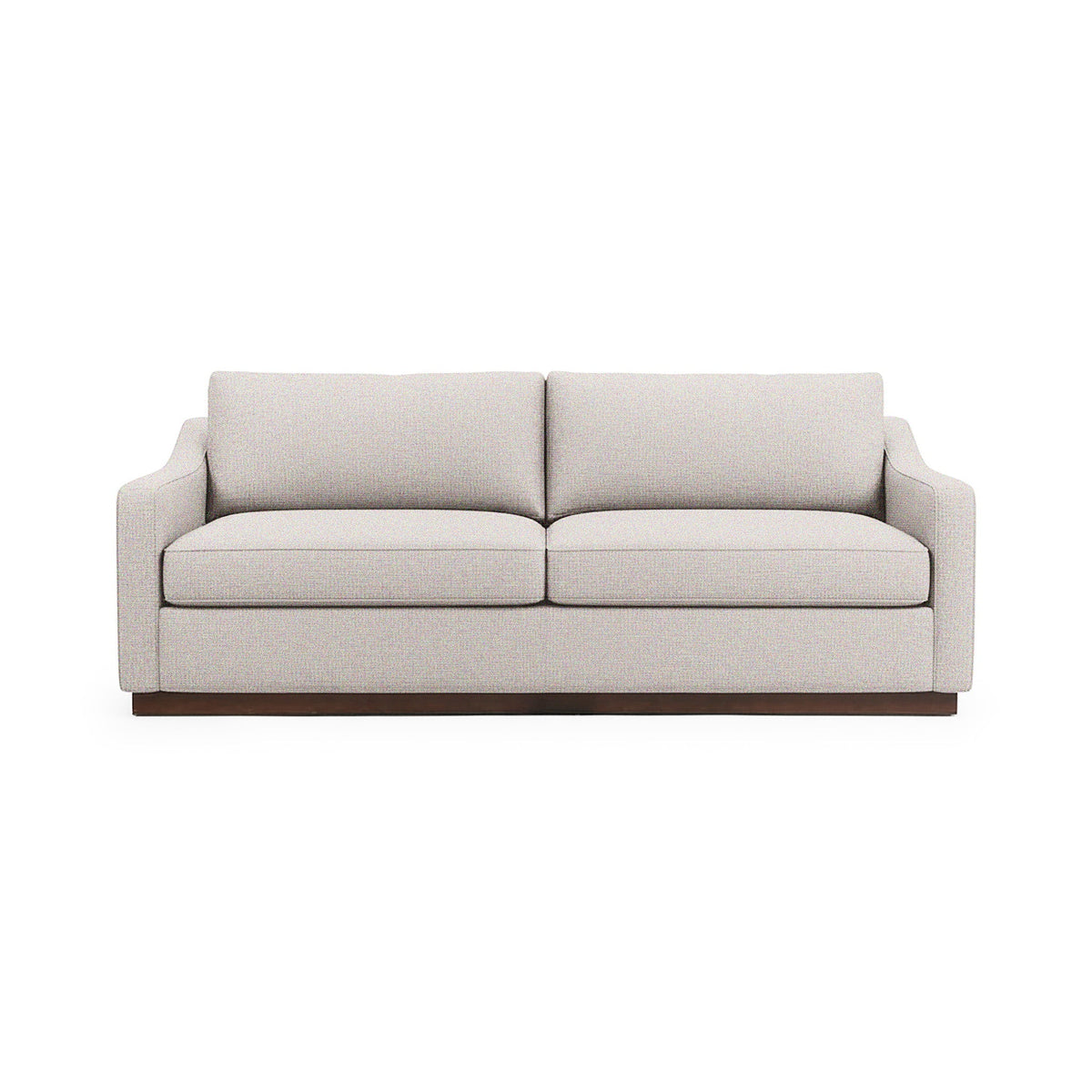 Aurelia Sofa