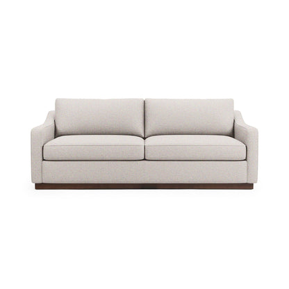 Aurelia Sofa