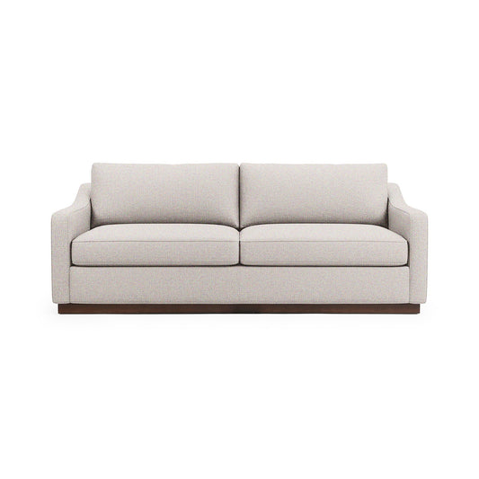Aurelia Sofa