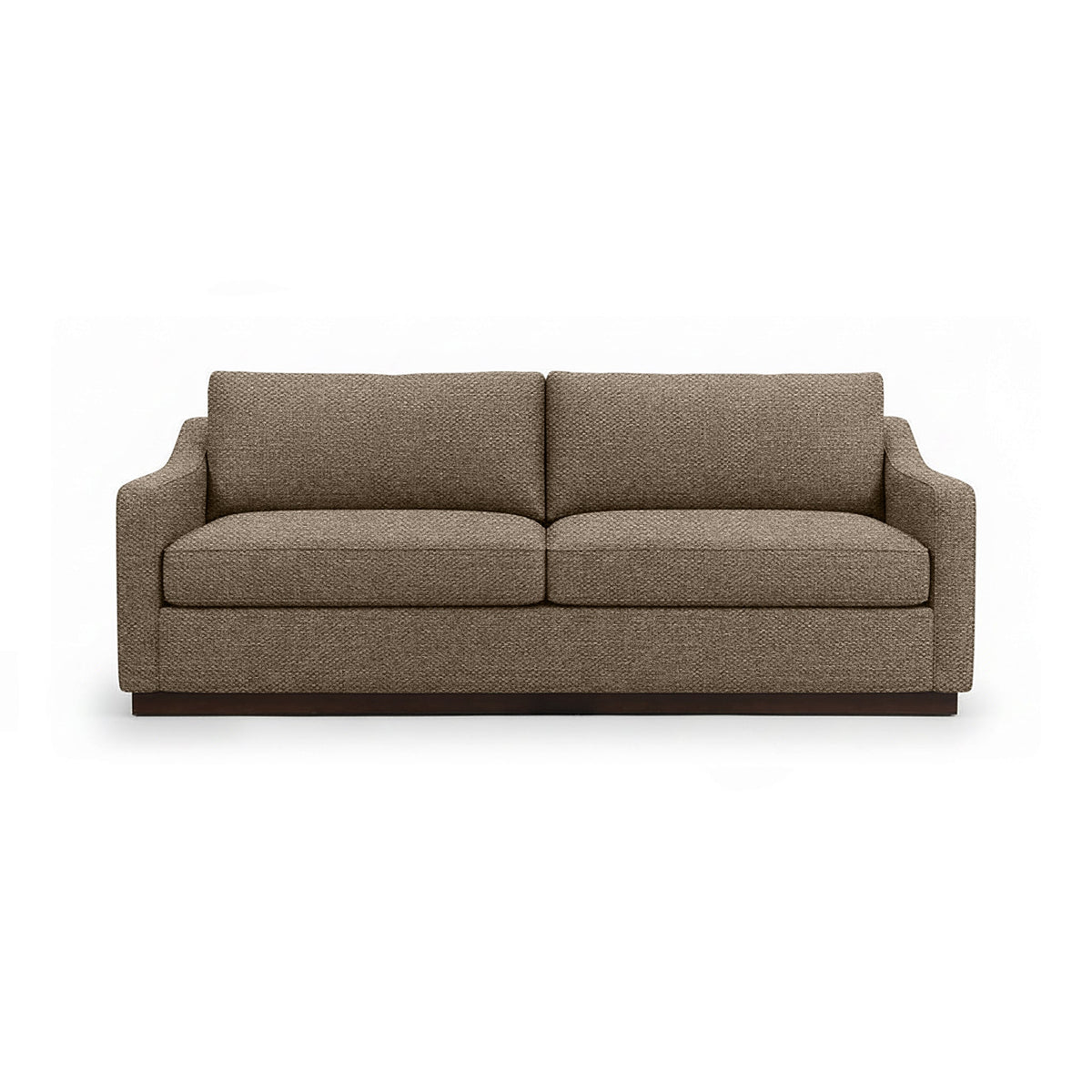 Aurelia Sofa