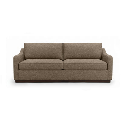 Aurelia Sofa