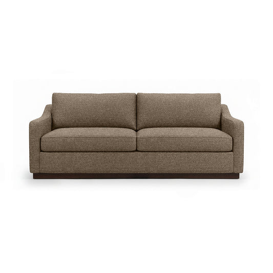 Aurelia Sofa