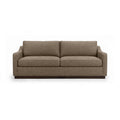 Aurelia Sofa