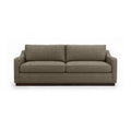 Aurelia Sofa