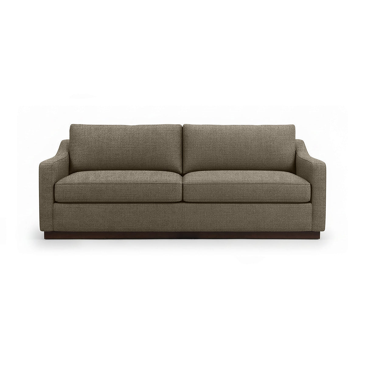 Aurelia Sofa