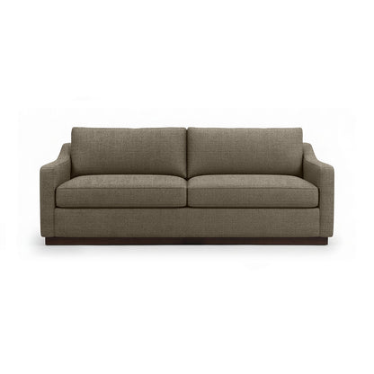 Aurelia Sofa