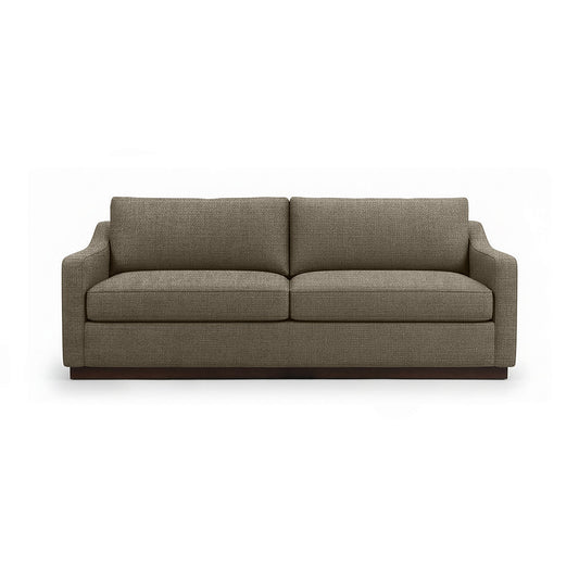 Aurelia Sofa
