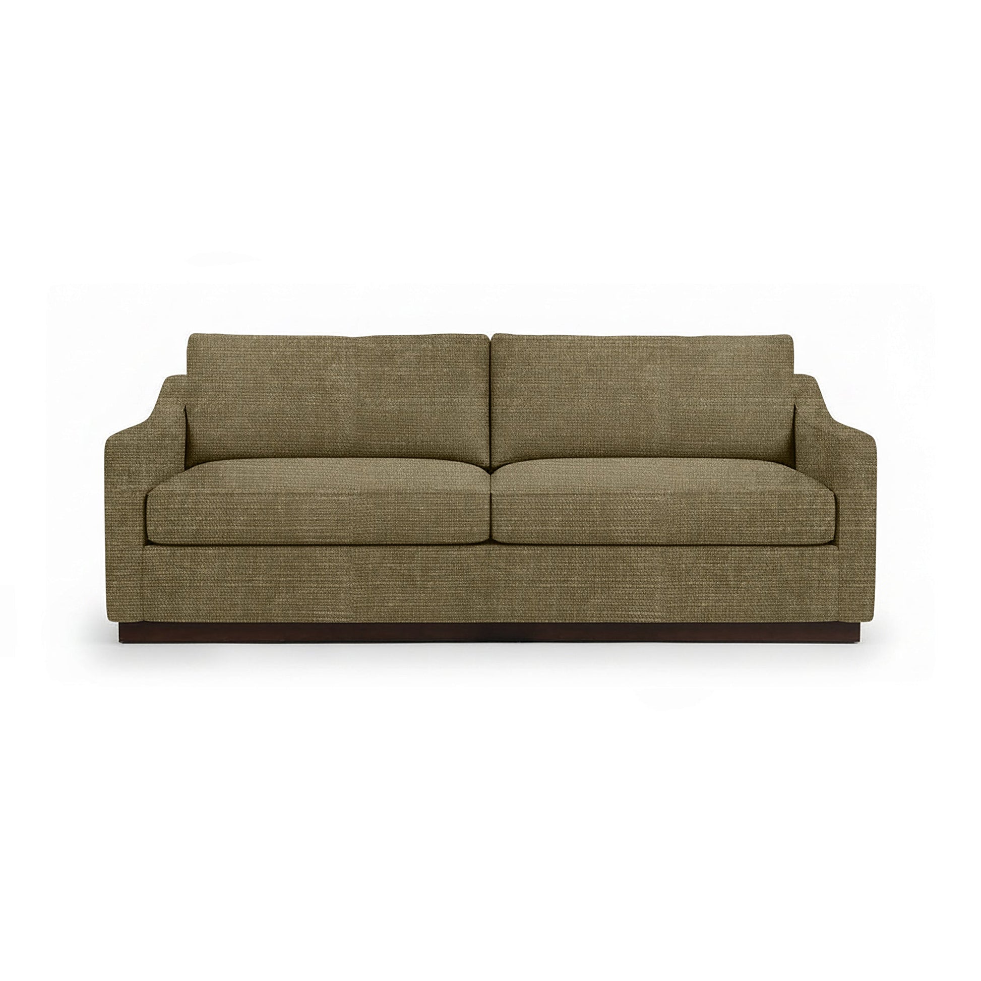 Curated Saving Aspen Sofa Collection