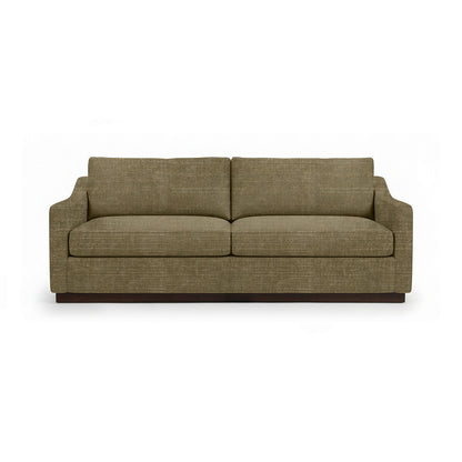 Curated Saving Aspen Sofa Collection