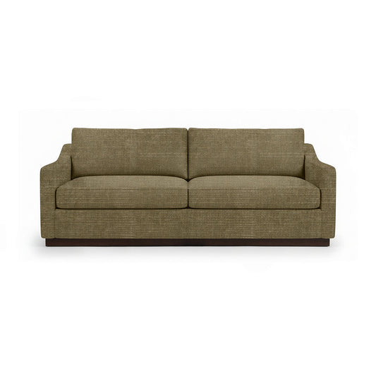 Aurelia Sofa