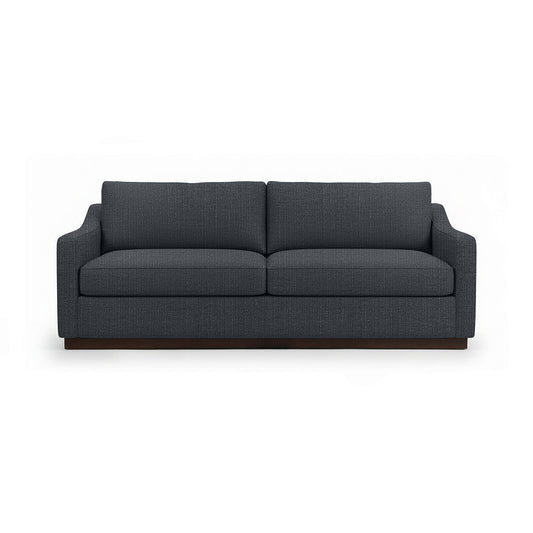 Aurelia Sofa