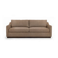 Aurelia Sofa