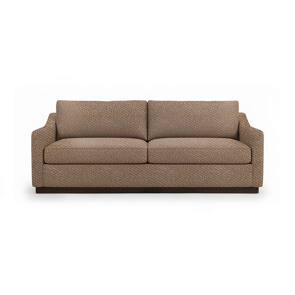 Aurelia Sofa