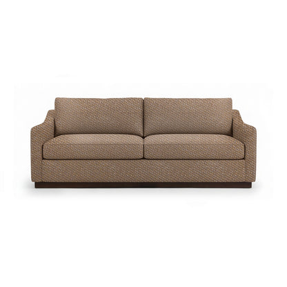 Aurelia Sofa