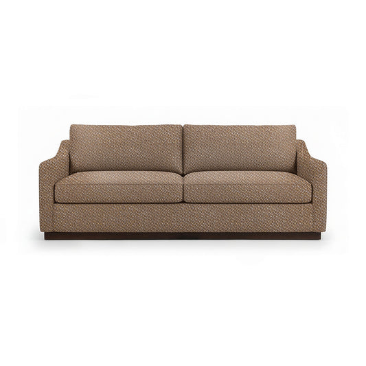 Aurelia Sofa