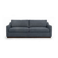 Aurelia Sofa