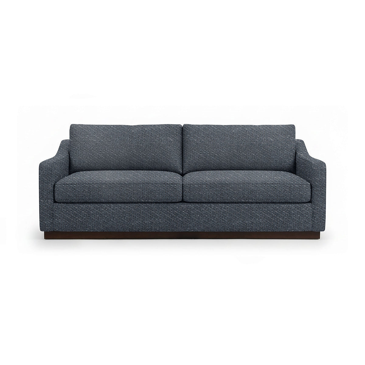 Aurelia Sofa