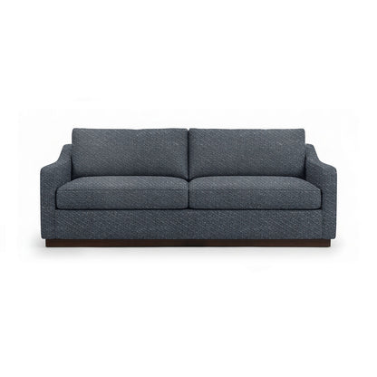 Aurelia Sofa