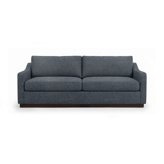 Aurelia Sofa