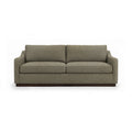 Aurelia Sofa