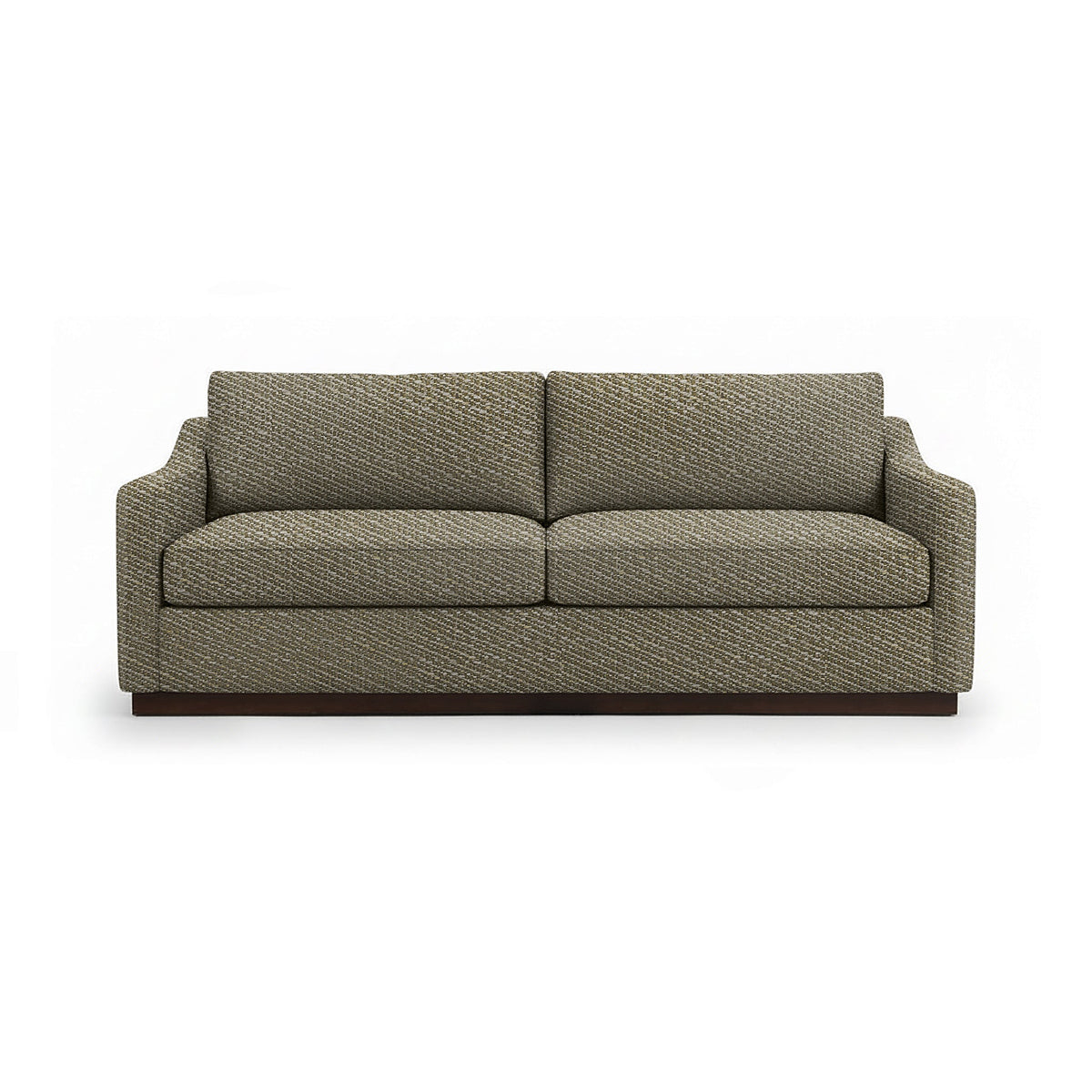 Aurelia Sofa