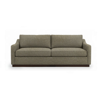 Aurelia Sofa