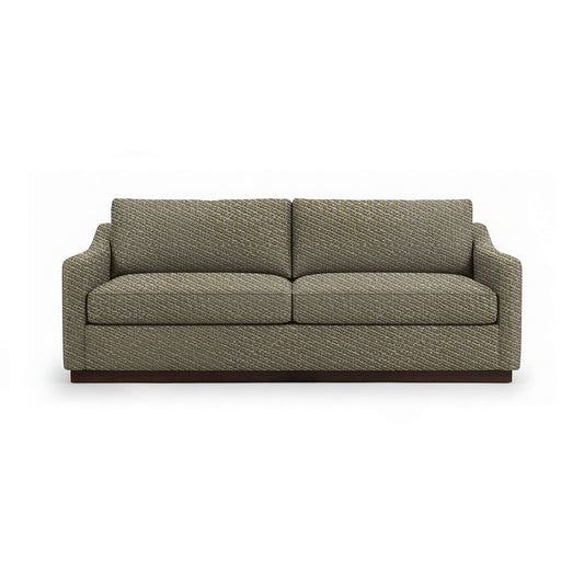 Aurelia Sofa