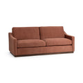 Aurelia Sofa