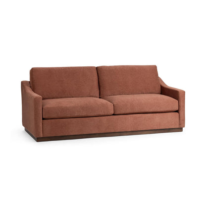 Aurelia Sofa