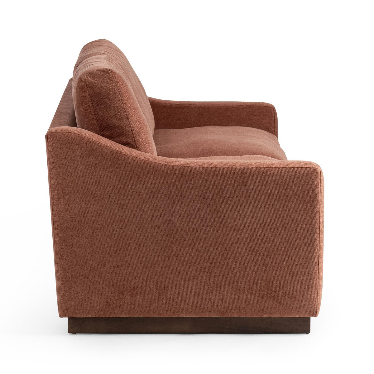 Aurelia Sofa