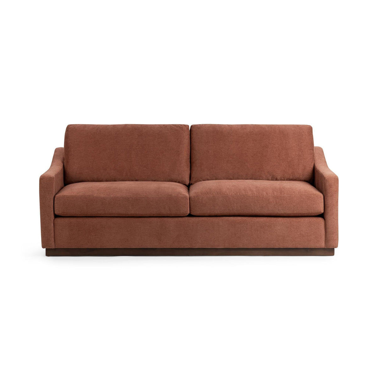 Aurelia Sofa