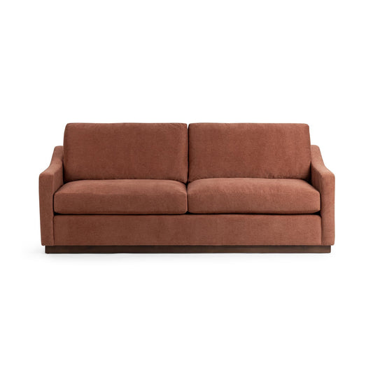 Aurelia Sofa
