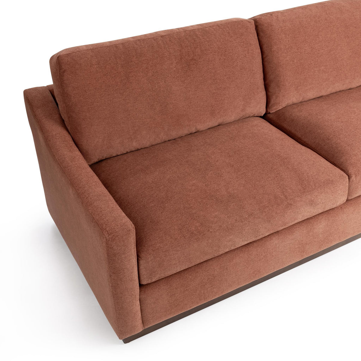 Aurelia Sofa