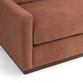 Aurelia Sofa