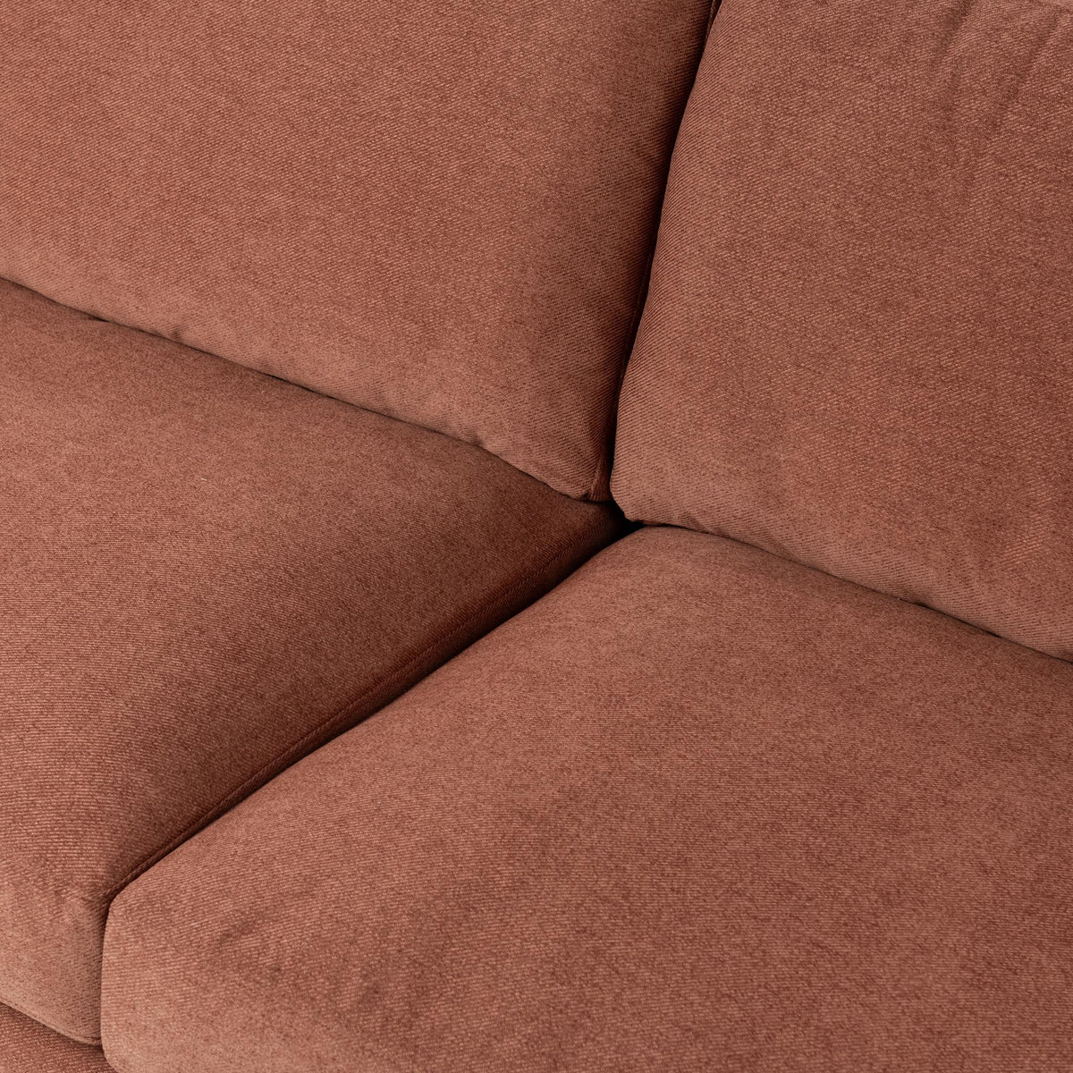 Aurelia Sofa