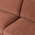 Aurelia Sofa