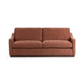 Aurelia Sofa