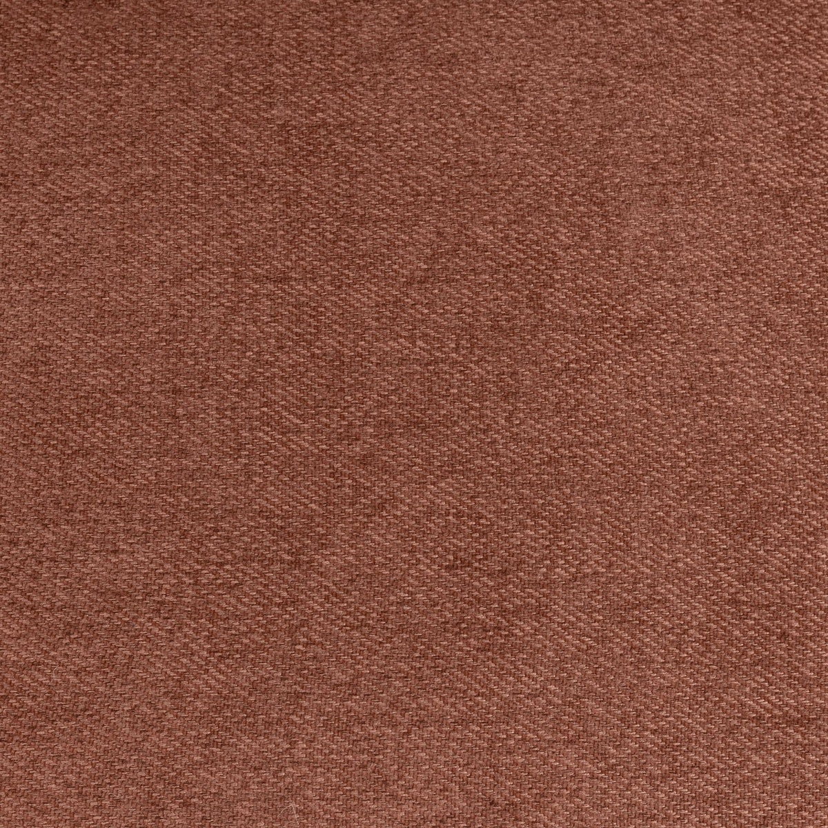 Aurelia Sofa