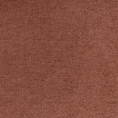 Aurelia Sofa