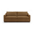 Aurelia Sofa