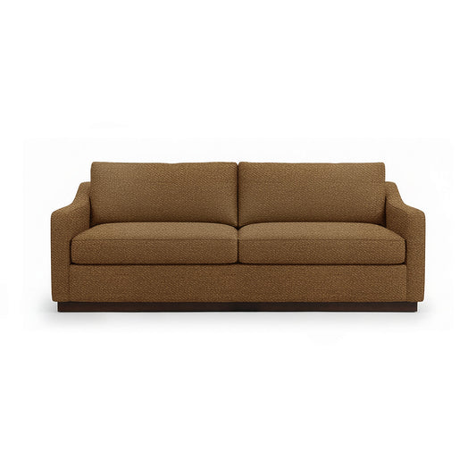 Aurelia Sofa