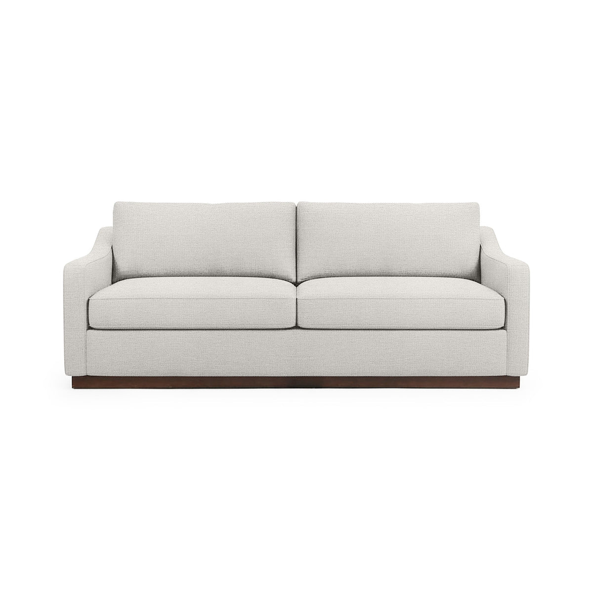 Aurelia Sofa