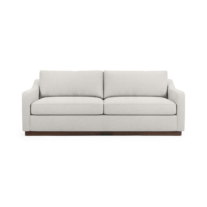 Aurelia Sofa