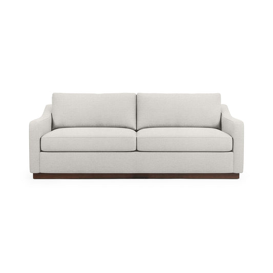 Aurelia Sofa