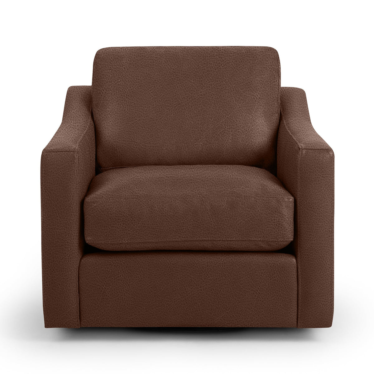 Elevated Accent Chair
