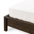 Curated Bed